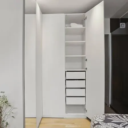 فندق L'atypique - باريس