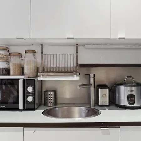 فندق L'atypique - باريس